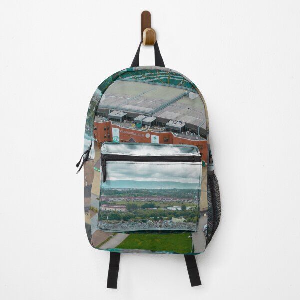 Item preview, Celtic Park designed and sold by Airpower Art.