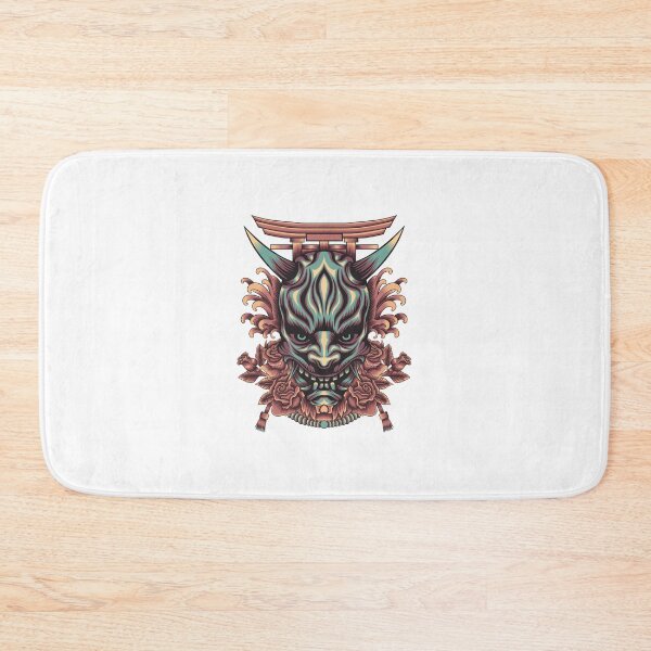 Item preview, ONI #1 designed and sold by Unfurl-Me.