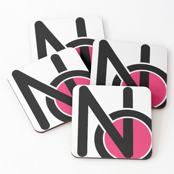 Item preview, No designed and sold by Scribbles Aboo.