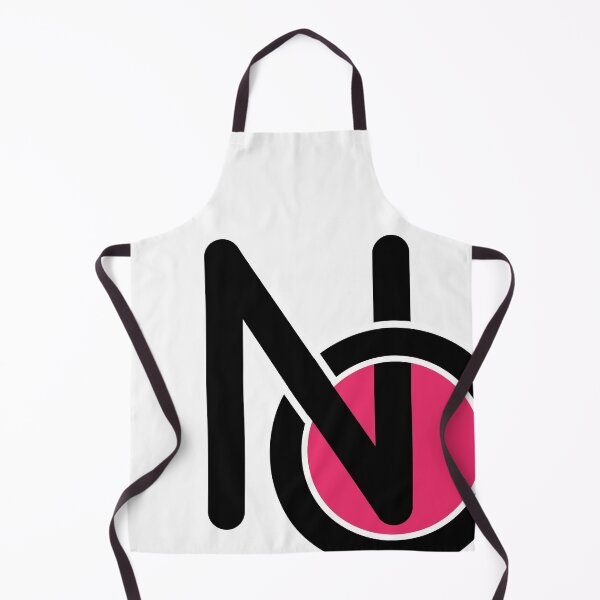 Item preview, No designed and sold by Scribbles Aboo.