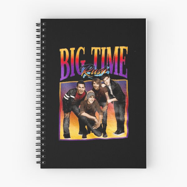 Item preview, Big Time designed and sold by ShopSKV.