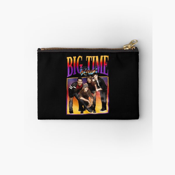 Item preview, Big Time designed and sold by ShopSKV.