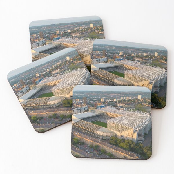 Item preview, St James Park designed and sold by Airpower Art.