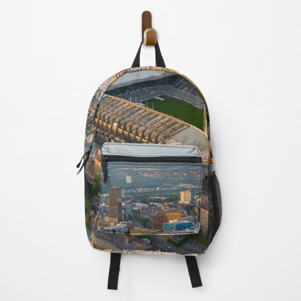 Item preview, St James Park designed and sold by Airpower Art.