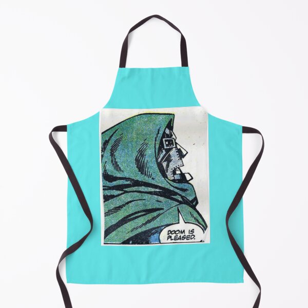 Item preview, MF Doom 90Shiphop designed and sold by JerzieLippinco.
