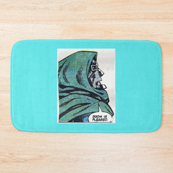Item preview, MF Doom 90Shiphop designed and sold by JerzieLippinco.