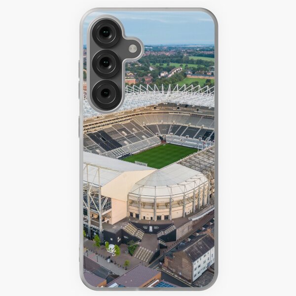 Item preview, St James Park designed and sold by Airpower Art.