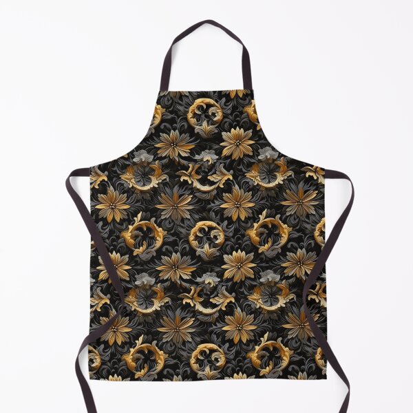 Item preview, Classic pattern reminiscent of the Victorian style designed and sold by Pflugart.