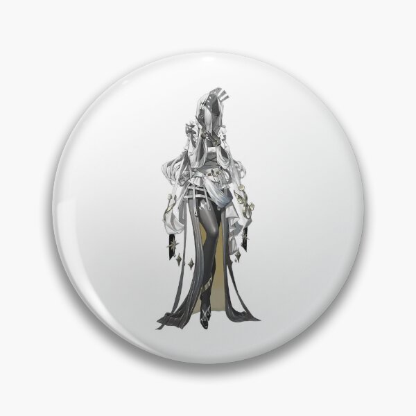 Item preview, aria designed and sold by LuttrelEna.