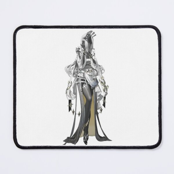 Item preview, aria designed and sold by LuttrelEna.