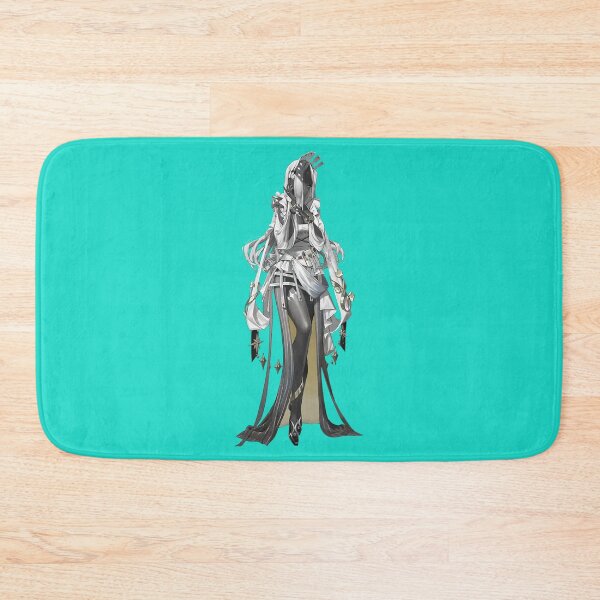 Item preview, aria designed and sold by LuttrelEna.