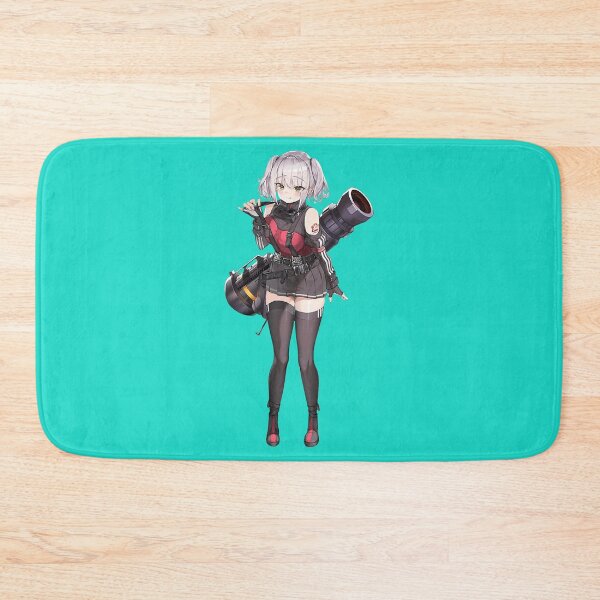 Item preview, belorta designed and sold by LuttrelEna.