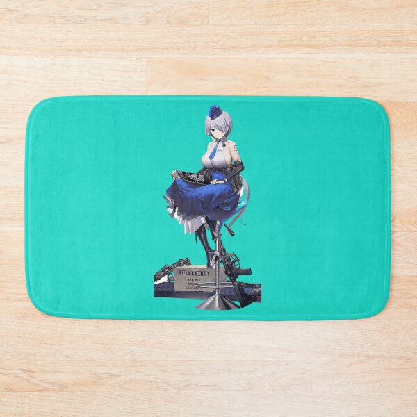 Item preview, brid designed and sold by LuttrelEna.