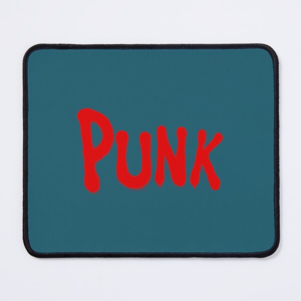 Item preview, Punk Perfect Gift designed and sold by Leshaines0.