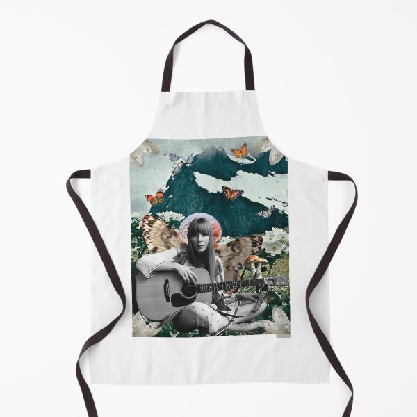 Item preview, Joni Mitchell designed and sold by SennetLapresse.