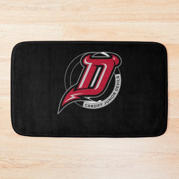 Item preview, The Cardiff  Ice Hockey Team - Cardiff Ice Hockey League designed and sold by PizzaMalaya.