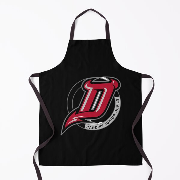 Item preview, The Cardiff  Ice Hockey Team - Cardiff Ice Hockey League designed and sold by PizzaMalaya.