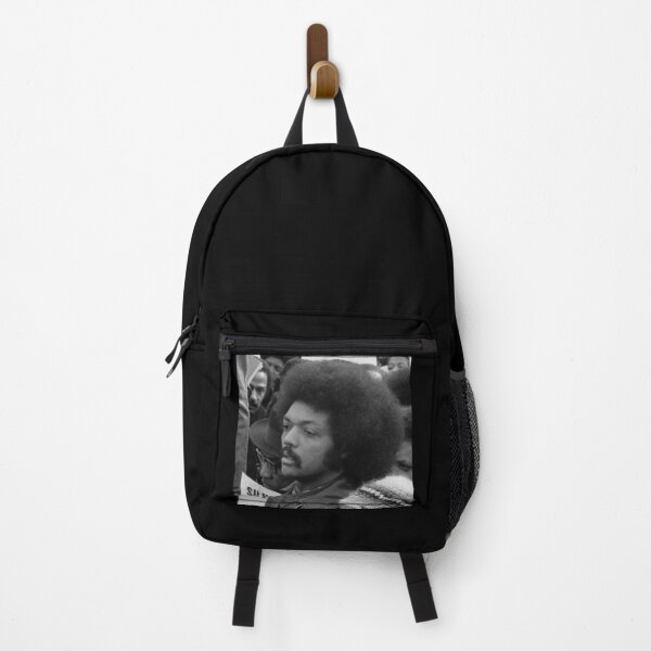 Item preview, Jesse Jackson participating in a rally, January 15, 1975 designed and sold by sourceoflife.