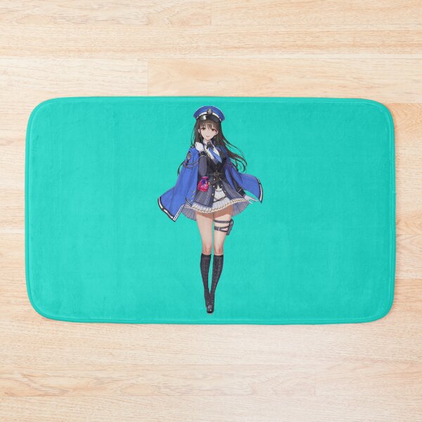 Item preview, diesel designed and sold by LuttrelEna.