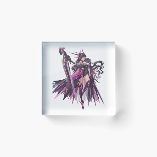 Item preview, harran designed and sold by LuttrelEna.