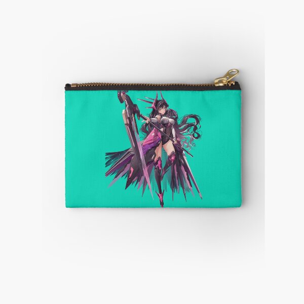 Item preview, harran designed and sold by LuttrelEna.