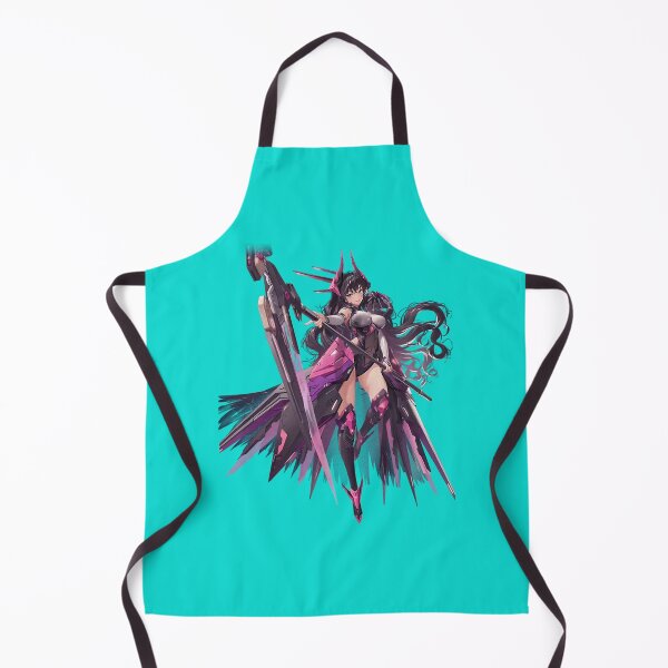 Item preview, harran designed and sold by LuttrelEna.