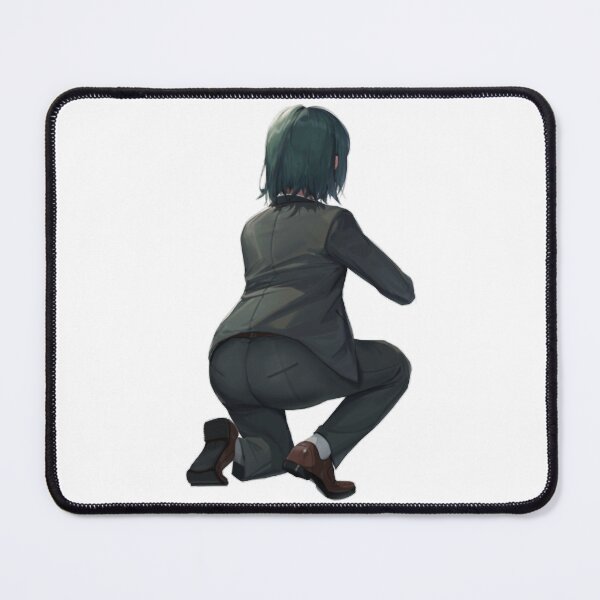 Item preview, Himeno Aim Fitted designed and sold by LuttrelEna.