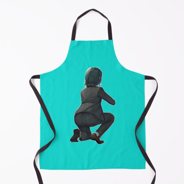 Item preview, Himeno Aim Fitted designed and sold by LuttrelEna.