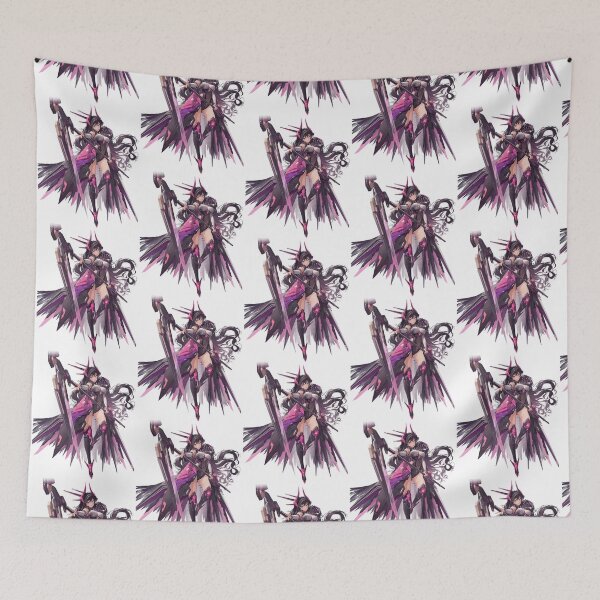 Item preview, harran designed and sold by LuttrelEna.