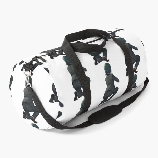 Item preview, Himeno Aim Fitted designed and sold by LuttrelEna.