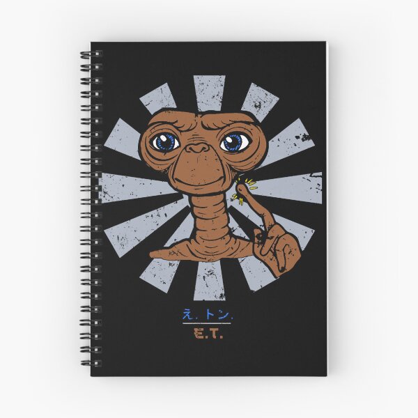 Item preview, Research Life On Planets Abundant Et Extra Terrestrial Retro Japanese Cute Gifts designed and sold by ThecoPotts83.
