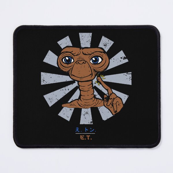 Item preview, Research Life On Planets Abundant Et Extra Terrestrial Retro Japanese Cute Gifts designed and sold by ThecoPotts83.