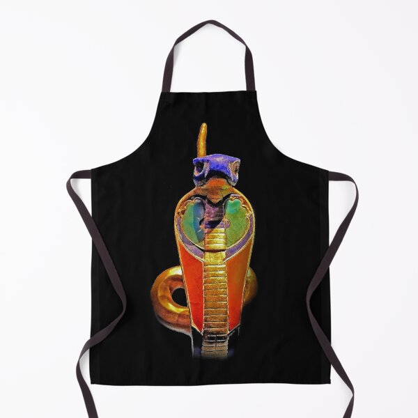 Item preview, vr 3432 / finition 2023 - 29 -  Symbole de la puissance des pharaons - ramsès ll  - Okaio Créations  Olavia-Olao designed and sold by o.okaïo.