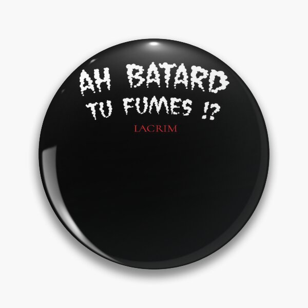 Item preview, Ah bastard you designed and sold by ArnoRiel.