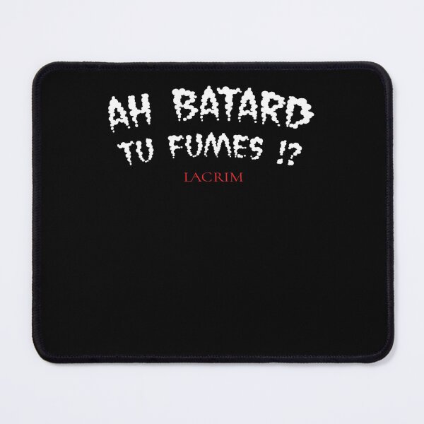 Item preview, Ah bastard you designed and sold by ArnoRiel.