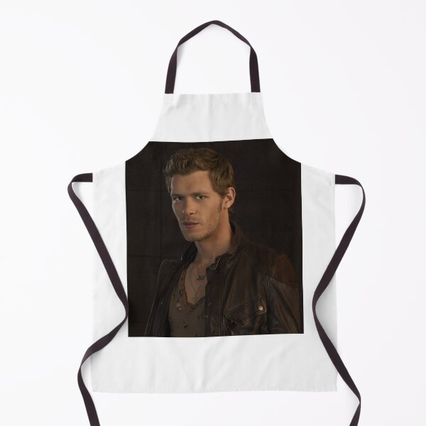 Item preview, Joseph Morgan - Klaus The Original designed and sold by SennetLapresse.