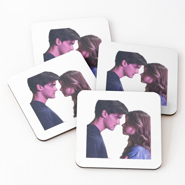 Item preview, My Culpa mía- My Romantic Drama Film designed and sold by BucknerLeader.