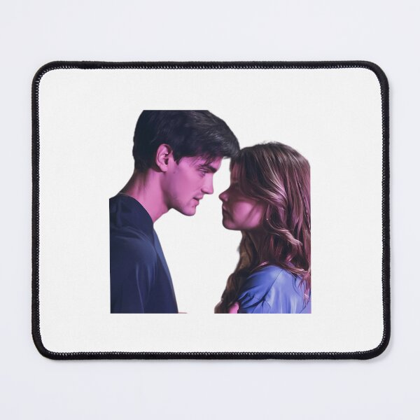 Item preview, My Culpa mía- My Romantic Drama Film designed and sold by BucknerLeader.