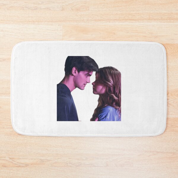 Item preview, My Culpa mía- My Romantic Drama Film designed and sold by BucknerLeader.