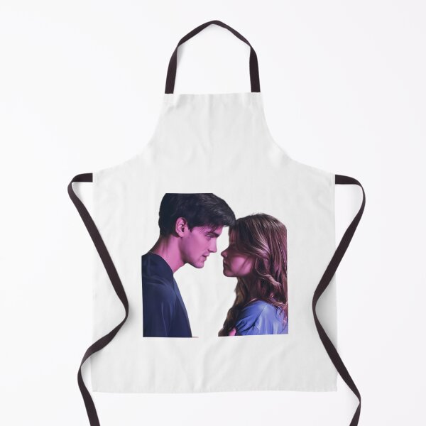 Item preview, My Culpa mía- My Romantic Drama Film designed and sold by BucknerLeader.