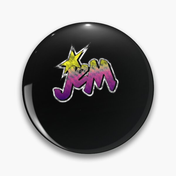 Item preview, Jem designed and sold by GianniKemmer.