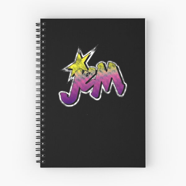 Item preview, Jem designed and sold by GianniKemmer.