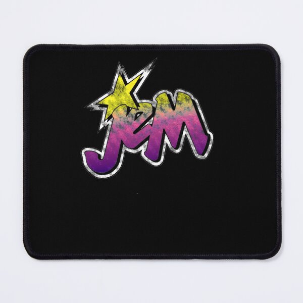 Item preview, Jem designed and sold by GianniKemmer.