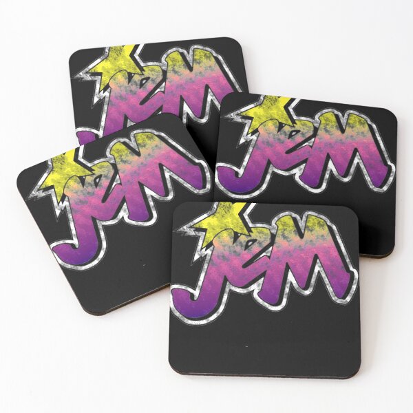 Item preview, Jem designed and sold by GianniKemmer.