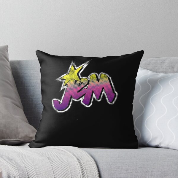 Item preview, Jem designed and sold by GianniKemmer.
