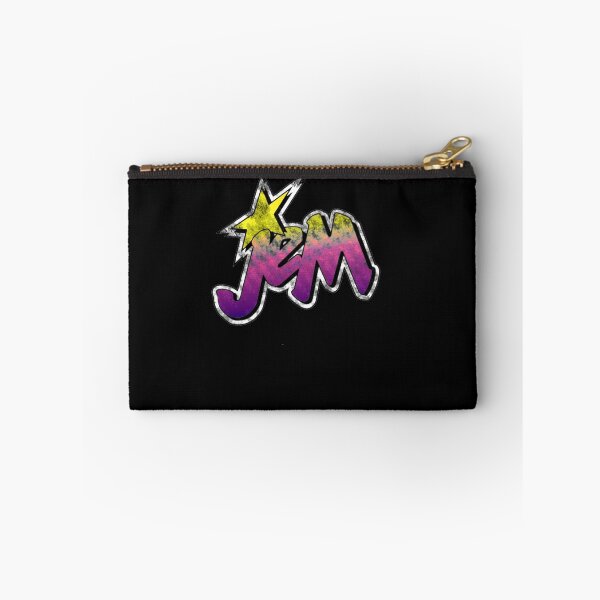 Item preview, Jem designed and sold by GianniKemmer.