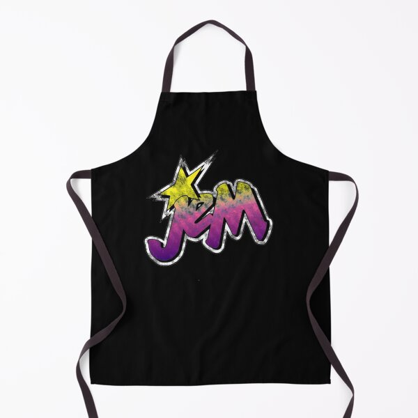 Item preview, Jem designed and sold by GianniKemmer.