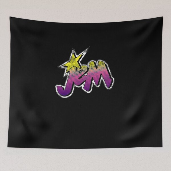 Item preview, Jem designed and sold by GianniKemmer.