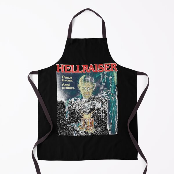 Item preview, Pinhead designed and sold by ChristSpinel.