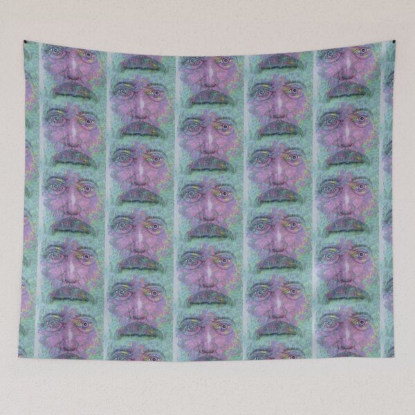 Item preview, Weird designed and sold by John Stuart Webbstock.